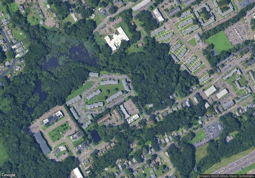 89 Coleman St unit 924, West Haven, CT 06516 - photo 1