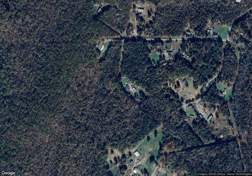 4514 Ridgeback Rd, Asheboro, NC 27205 - photo 1