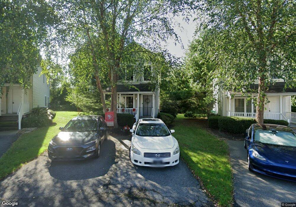 22 Barberry Ct, Newark, DE 19702 - photo 1