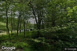 0 Swamp Rd Unit 30718664, Heath, MA 01346