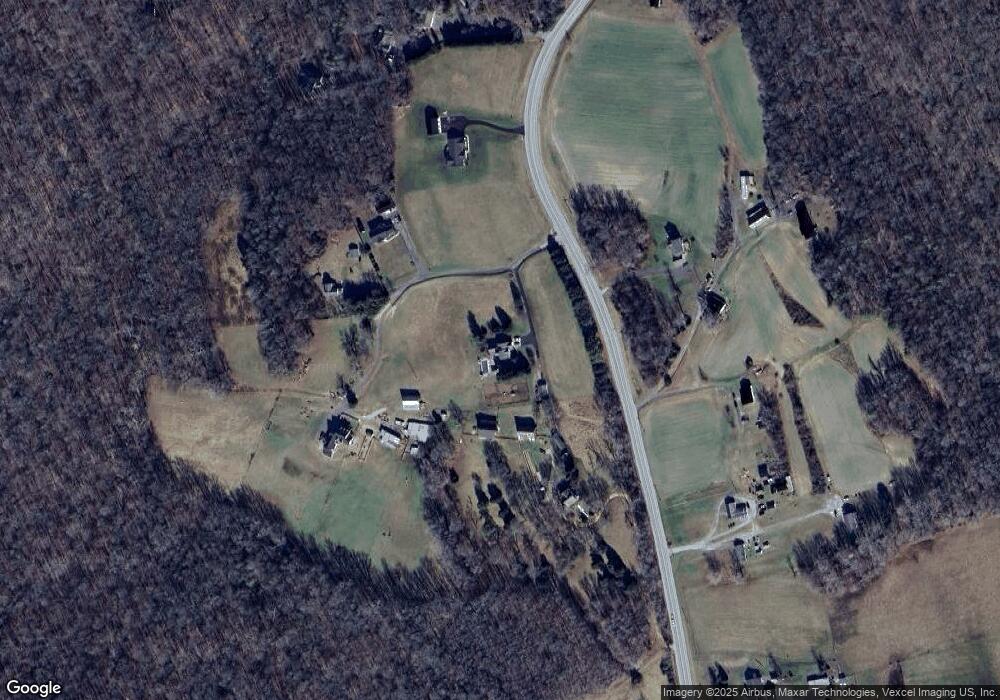 26201 Eagle Ln, Mechanicsville, MD 20659 - photo 1