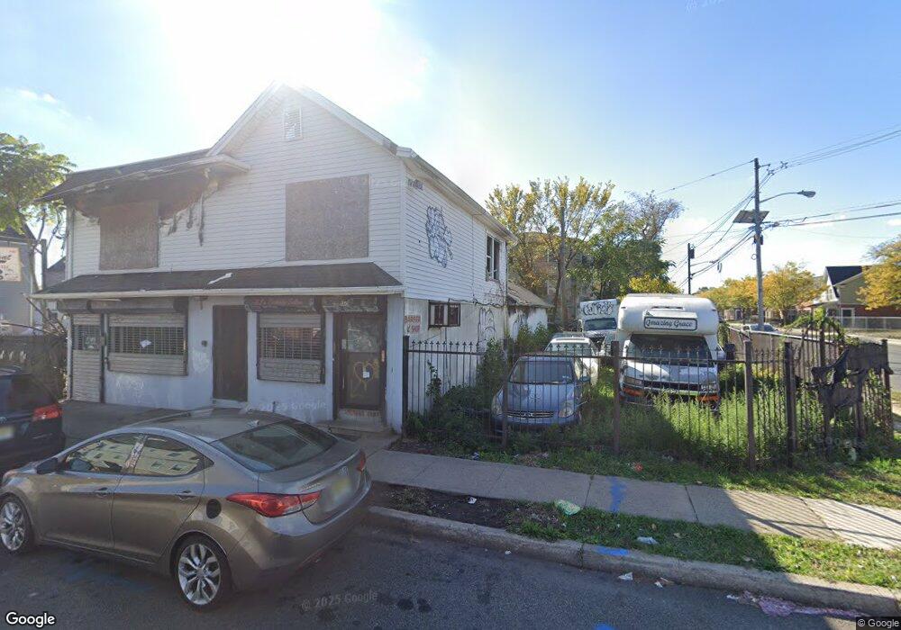 180 16th Ave unit 999, Newark, NJ 07103 - photo 1