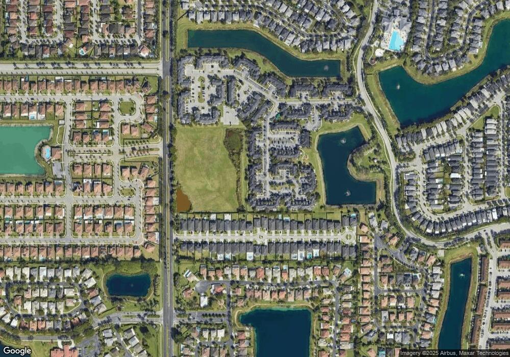 230 SE 29th Ave unit 4, Homestead, FL 33033 - photo 1