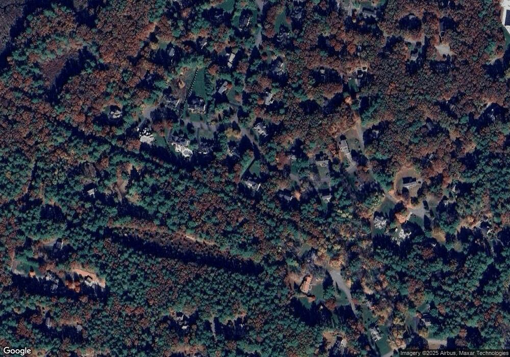 25 Bulkley Rd, Sudbury, MA 01776 - photo 1