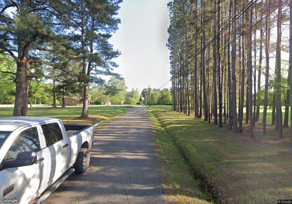 618 Willow St, Laurel, MS 39443 - photo 1