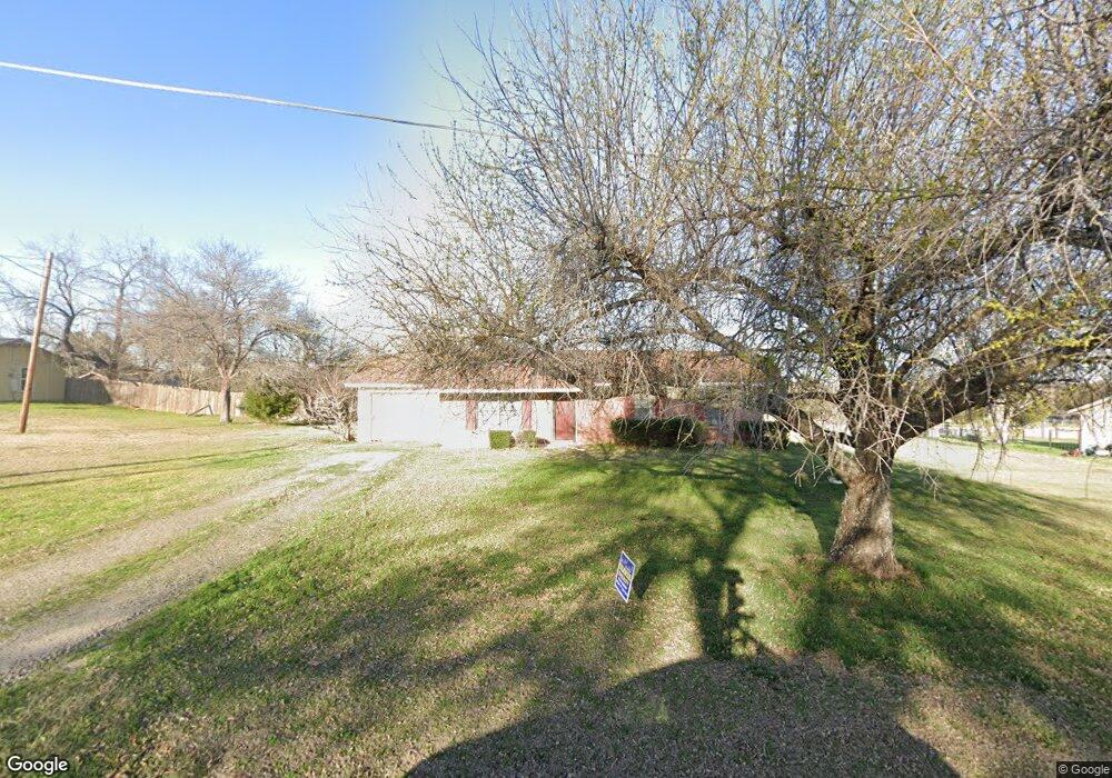 1116 Hidden Hills Dr, Corsicana, TX 75110 - photo 1