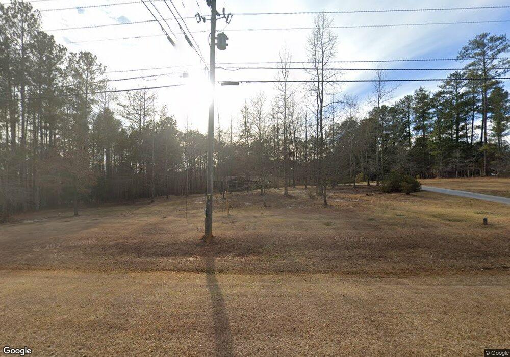 1780 Highway 212 SW, Conyers, GA 30094 - photo 1