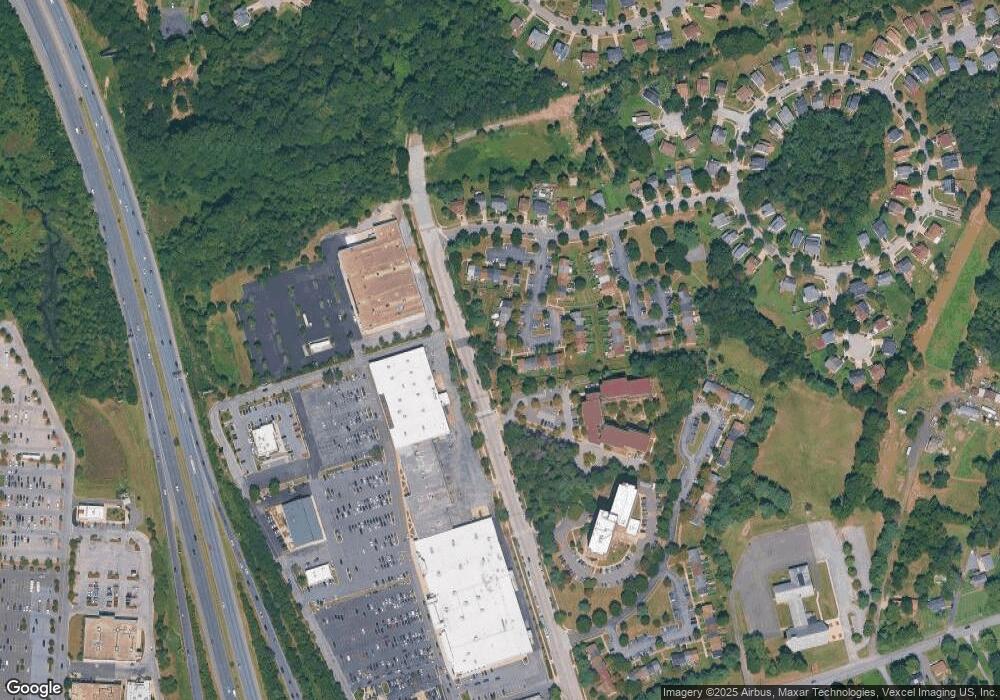 7131 Branchwood Place, Clinton, MD 20735 - photo 1