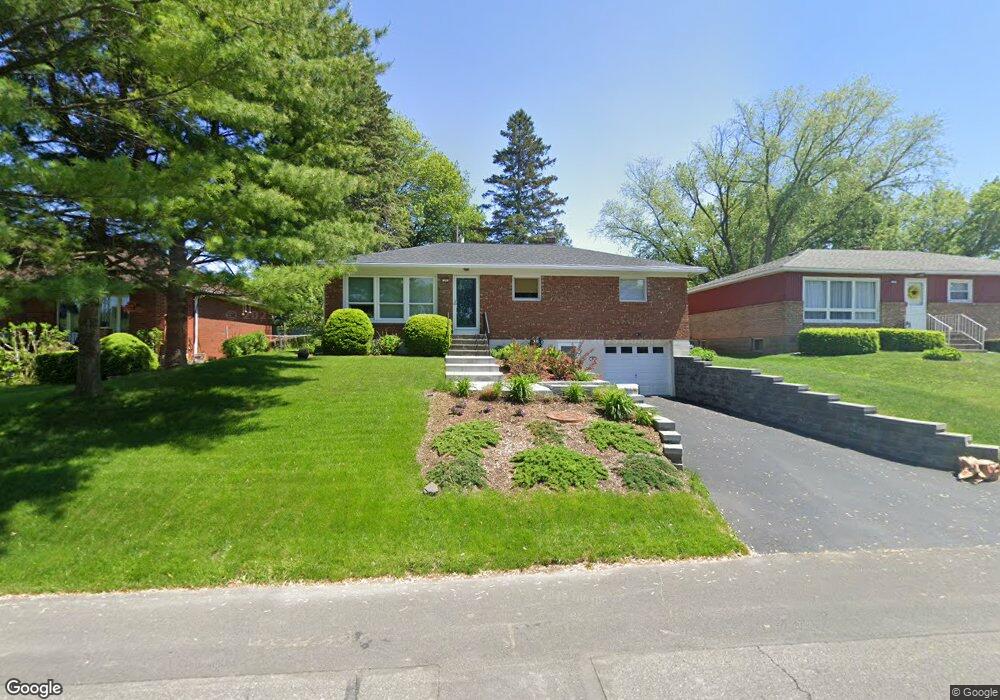 15 Tryon St, Albany, NY 12203 - photo 1