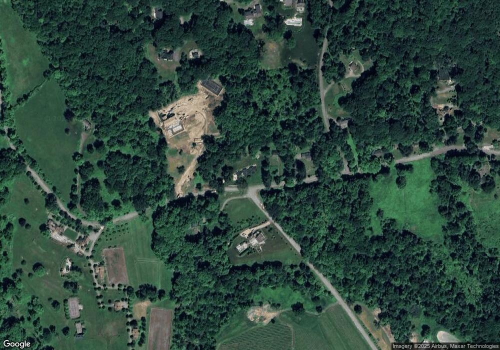 77 Curtiss Rd, Warren, CT 06777 - photo 1