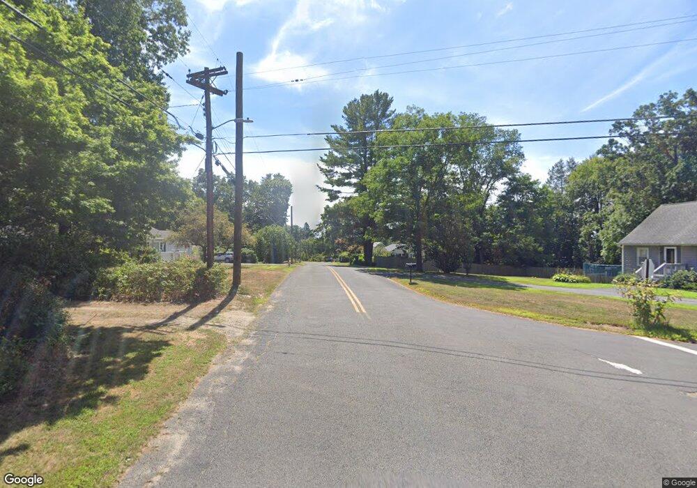 0 Pineridge Rd unit L10033591, Harwinton, CT 06791 - photo 1