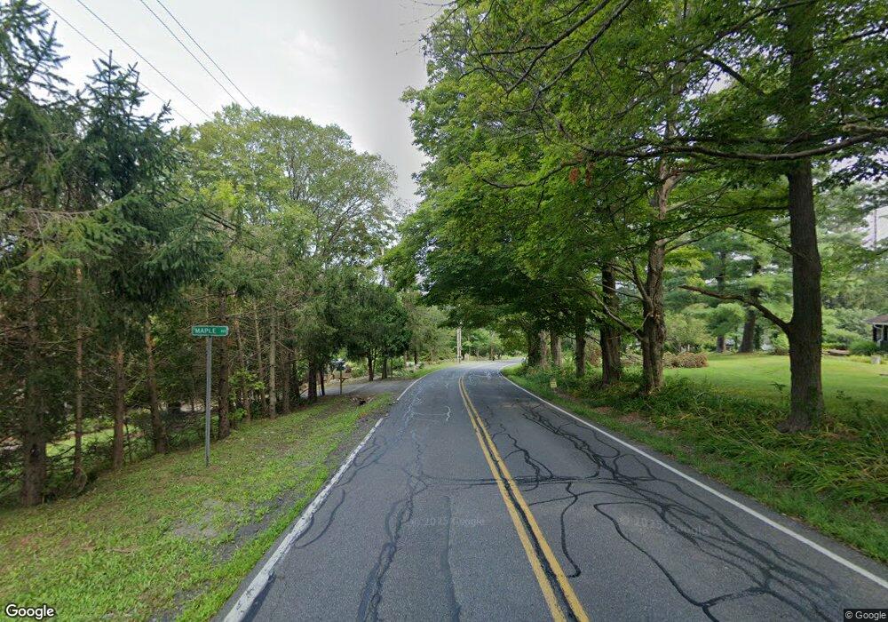 0 Sharon Rd unit 82699, Millerton, NY 12546 - photo 1