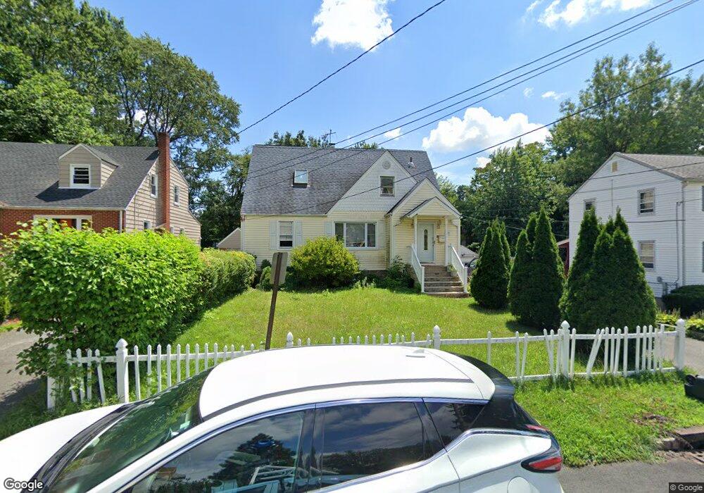 1549 Bond St, Hillside, NJ 07205 - photo 1