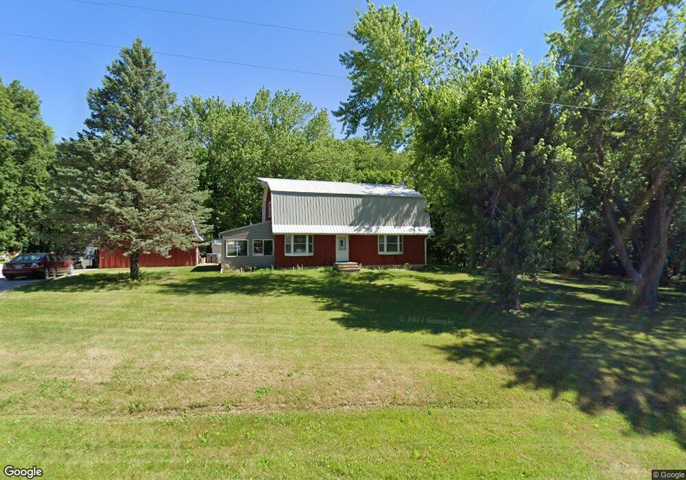 3665 Cummings Ford Rd, Center Point, IA 52213 - photo 1