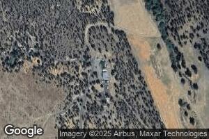13800 SE Wickiup Rd, Prineville, OR 97754