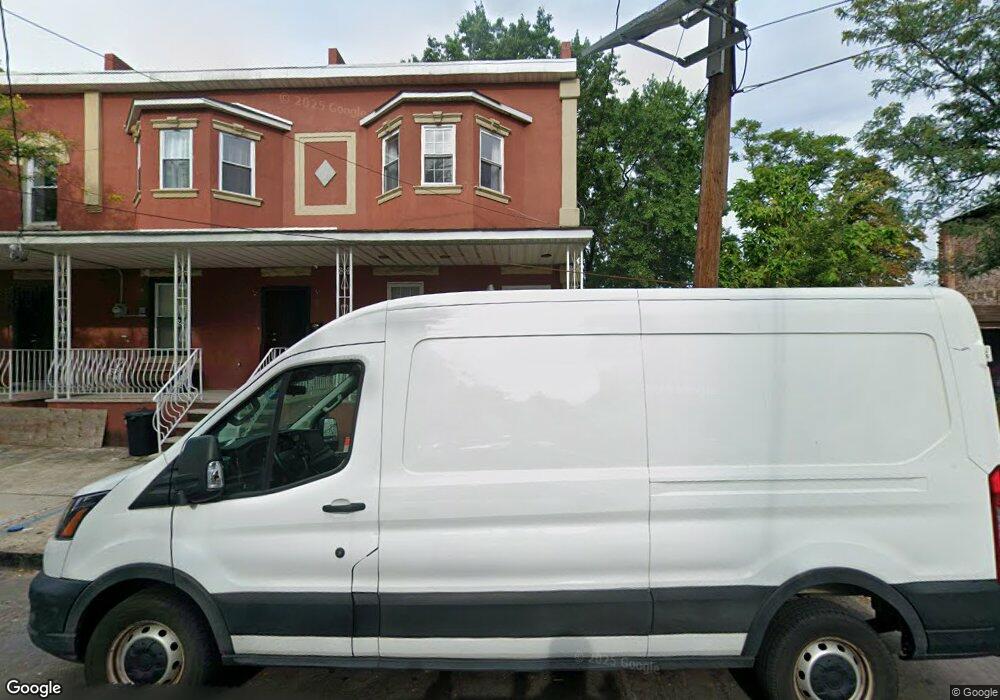 181 S 10th St, Newark, NJ 07107 - photo 1