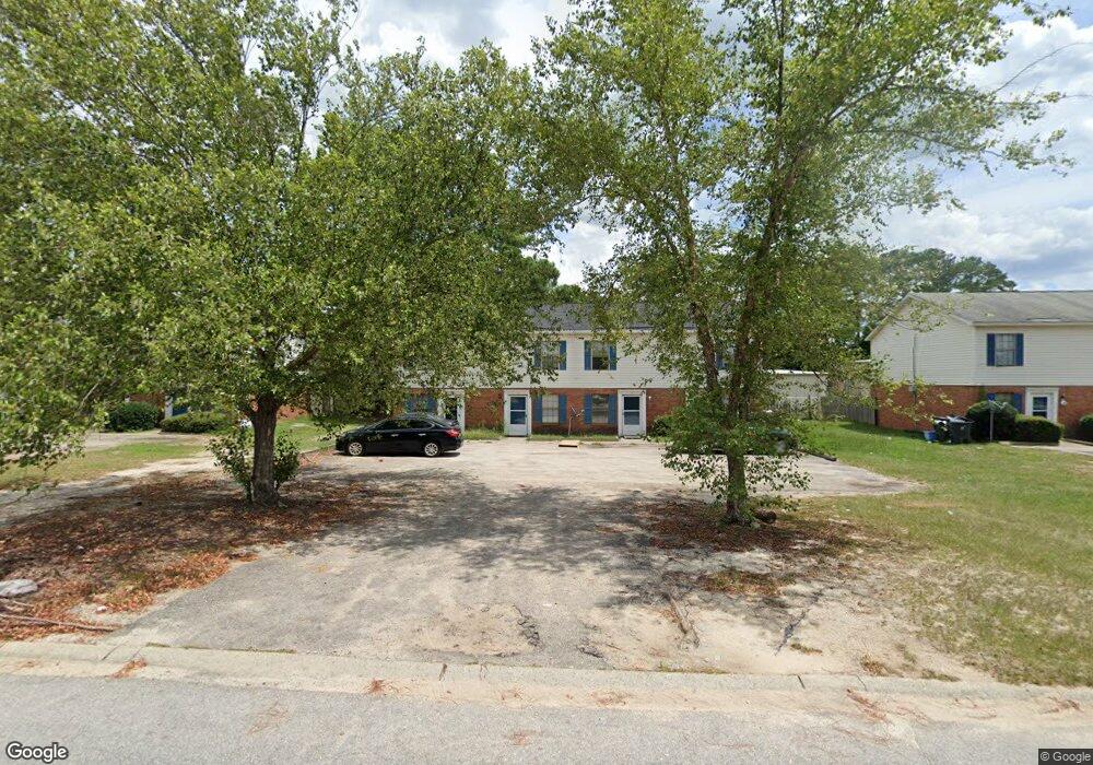 For Rent $945/month