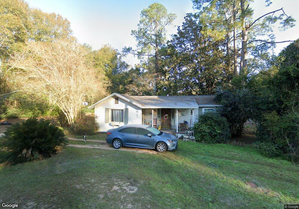 1214 Avenue B, Bainbridge, GA 39819 - photo 1