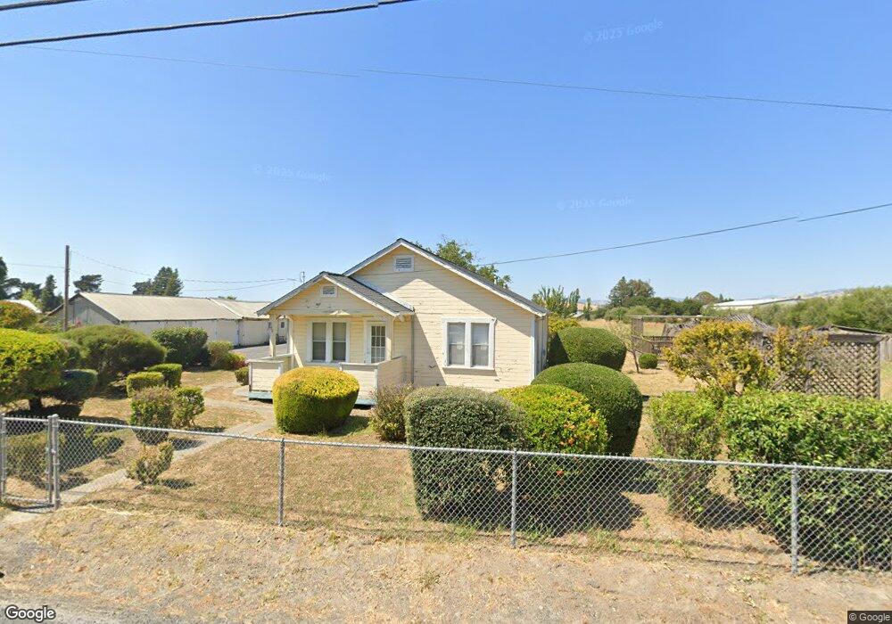 2972 Skillman Ln, Petaluma, CA 94952 - photo 1