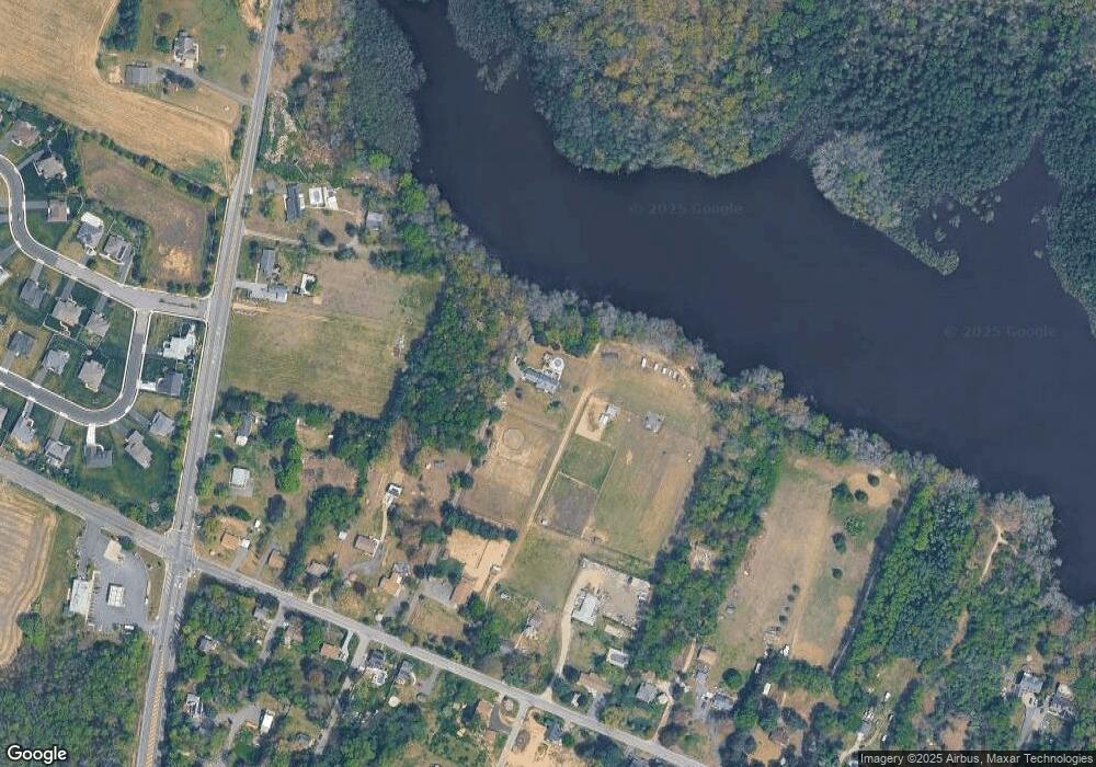 241 Clayton Ave, Monroeville, NJ 08343 - photo 1