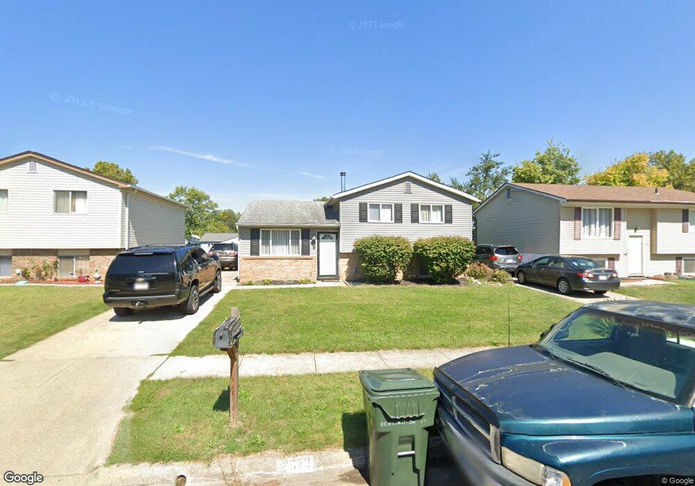 2978 Bennington Ave, Columbus, OH 43231 - photo 1