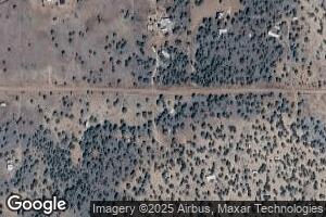 2202 Rincon Dr, Ash Fork, AZ 86320