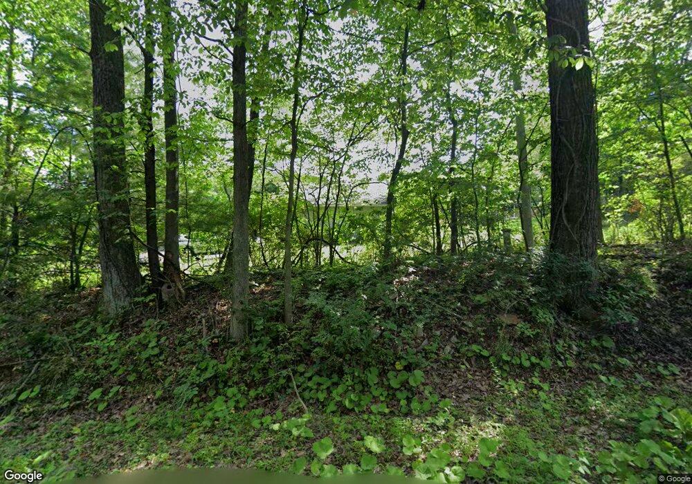 811 Ridge Rd, Andreas, PA 18211 - photo 1