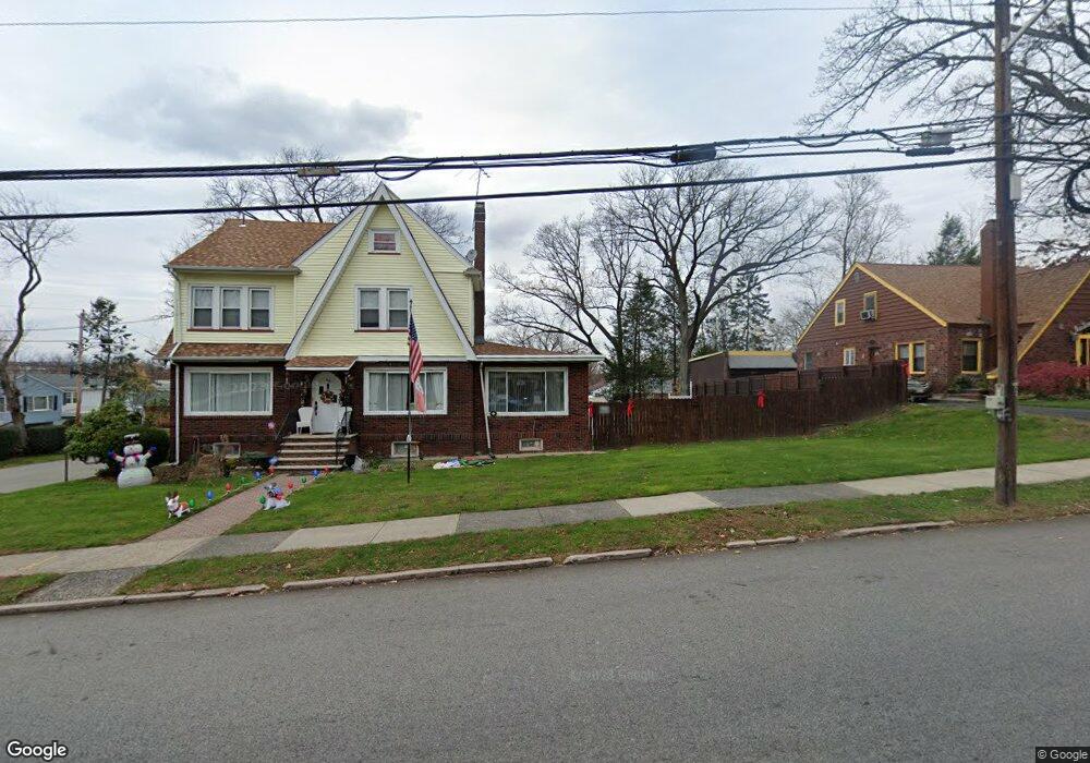 689 11th Ave unit 691, Paterson, NJ 07514 - photo 1
