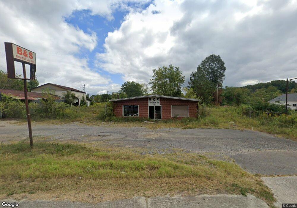 2948 Cleveland Hwy, Dalton, GA 30721 - photo 1