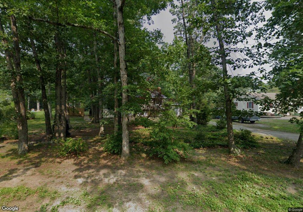 1008 Royal Ave, Franklinville, NJ 08322 - photo 1