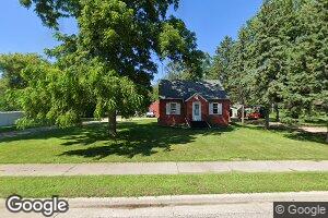394 State Highway 55, Wendell, MN 56590