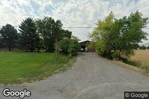 148 W 100 N, Newton, UT 84327