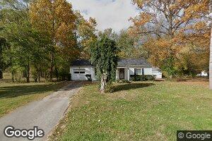 408 Loveland Miamiville Rd, Loveland, OH 45140