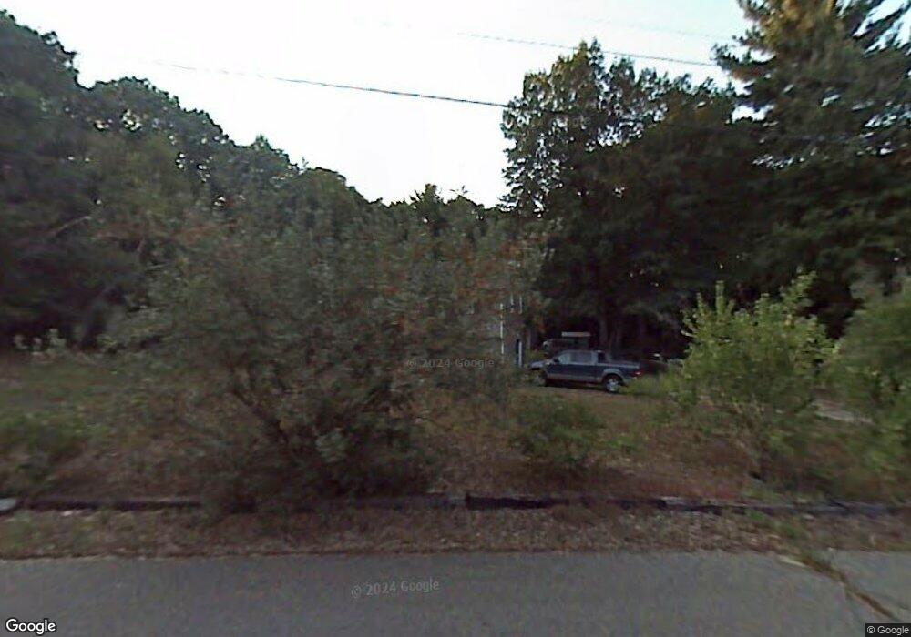 44 Woodridge Rd, East Hampstead, NH 03826 - photo 1