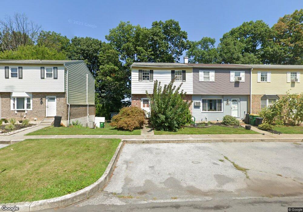 5581 Wedge Ln, Allentown, PA 18106 - photo 1