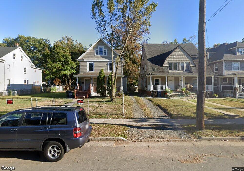 1175 S 2nd St unit 77, Plainfield, NJ 07063 - photo 1