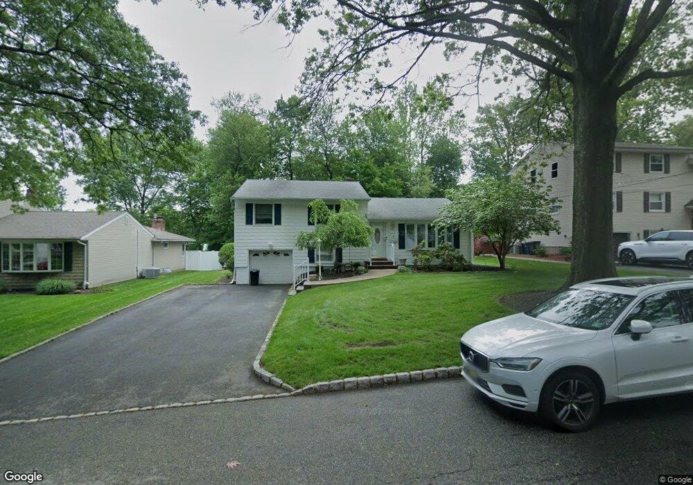 50 Longview Rd, Cedar Grove, NJ 07009 - photo 1