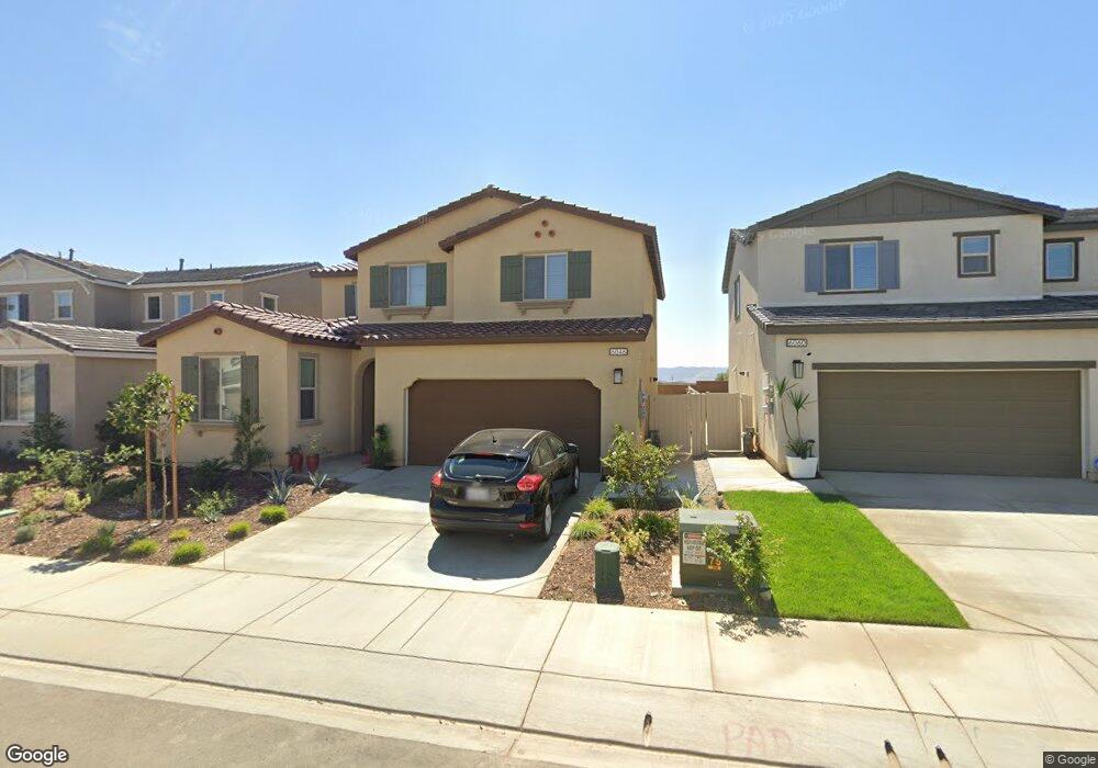 6046 Mariposa Dr, Banning, CA 92220 - photo 1