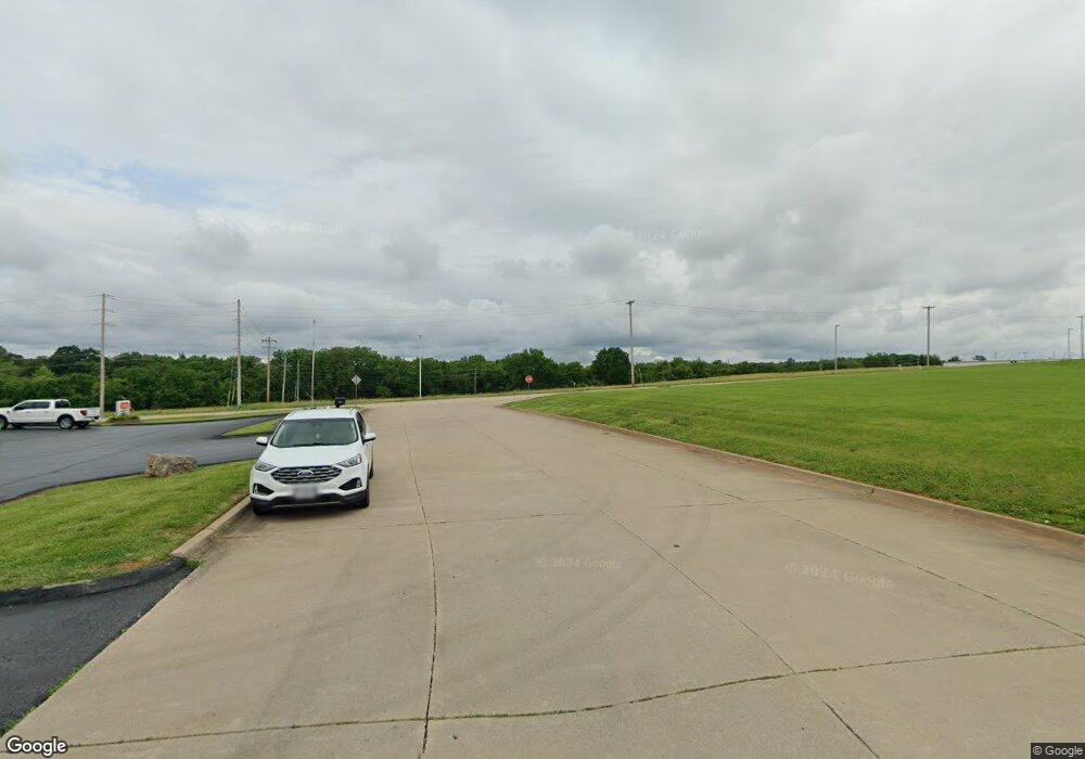 12 Emerald Ct, Farmington, MO 63640 - photo 1