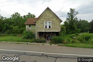 2291 Sylvania Rd, Troy, PA 16947