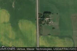 5156 Hemlock Rd, Vesper, WI 54489