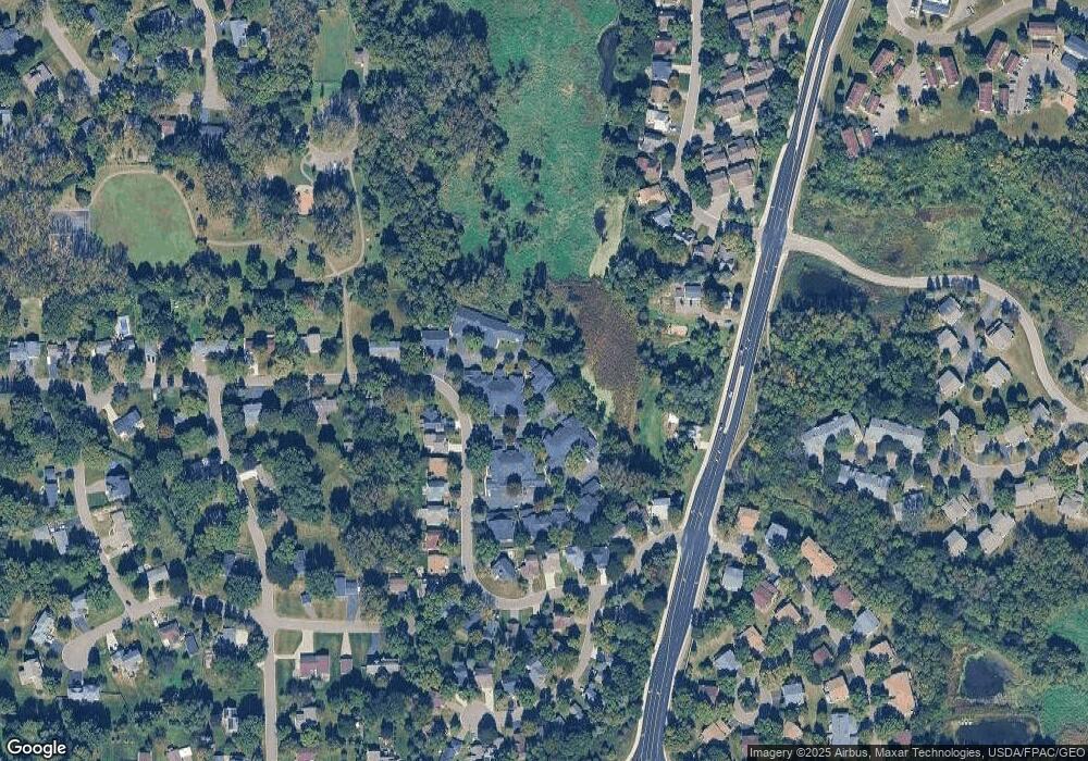 18710 Clear View Terrace, Minnetonka, MN 55345 - photo 1