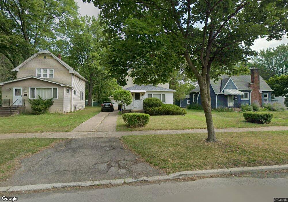 1291 Payne Ave, North Tonawanda, NY 14120 - photo 1