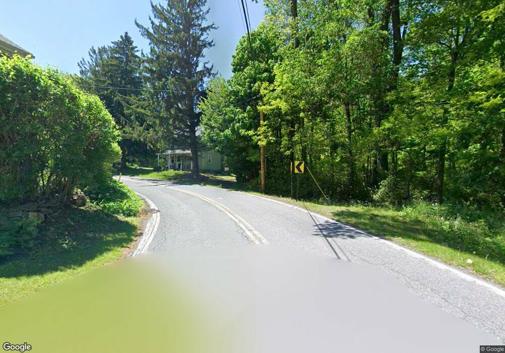 0 Tower Rd unit 5574922, Alburtis, PA 18011 - photo 1