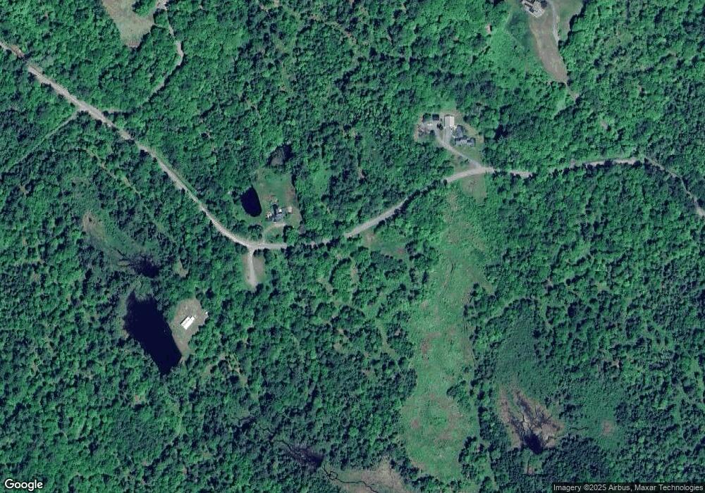 529 Broomstick Hill Rd, Littleton, NH 03561 - photo 1