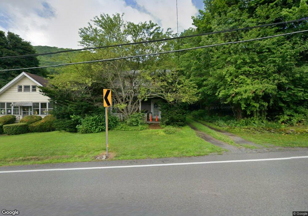 1524 State Route 92 Hwy, Harding, PA 18643 - photo 1