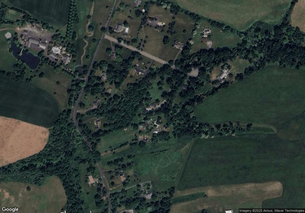 4 Thistle Ln, Flemington, NJ 08822 - photo 1