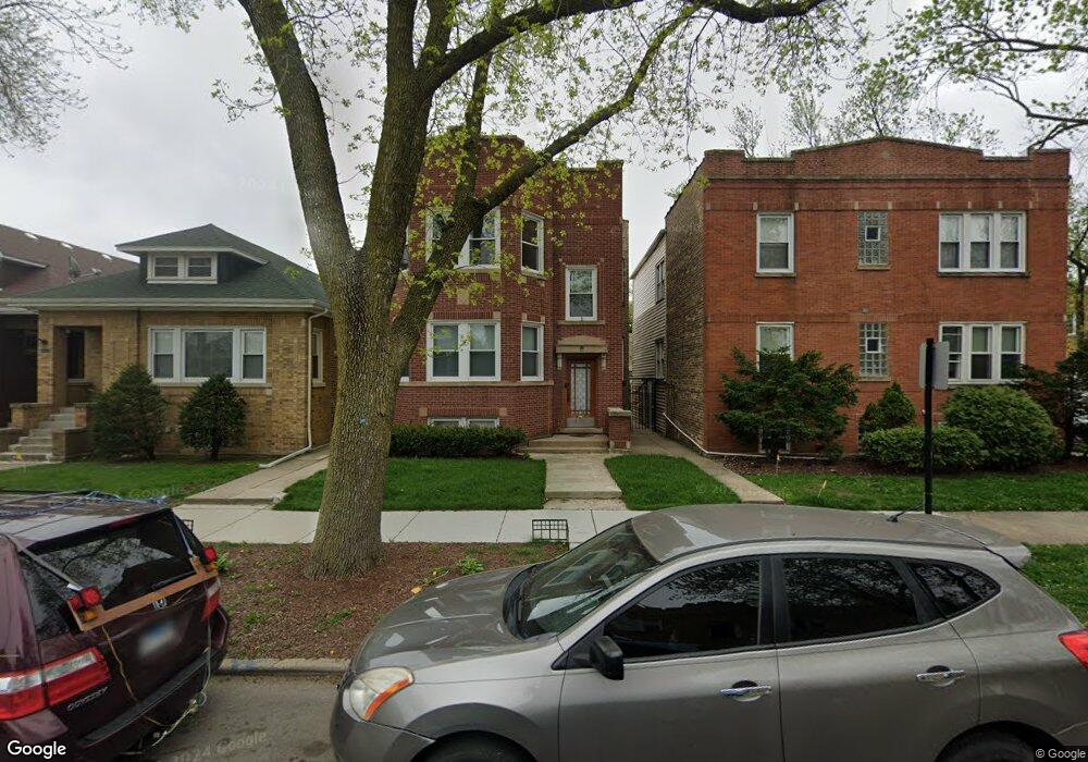 5255 W Barry Ave, Chicago, IL 60641 - photo 1
