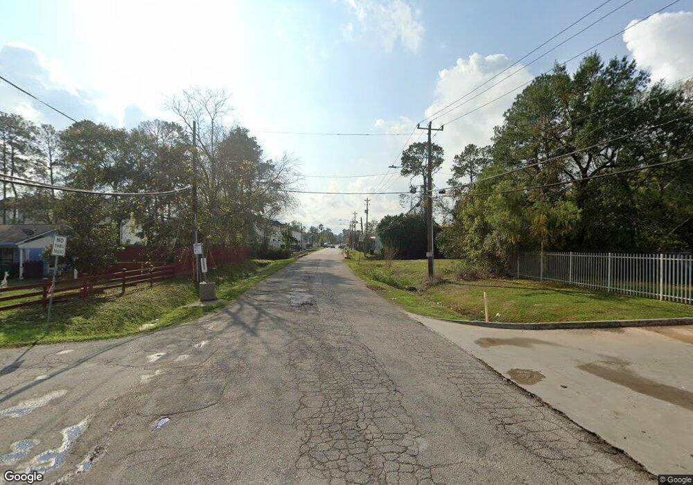 0 Rosslyn Rd unit 9390230, Houston, TX 77091 - photo 1