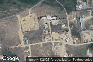 22 Fria Ct, Angel Fire, NM 87710